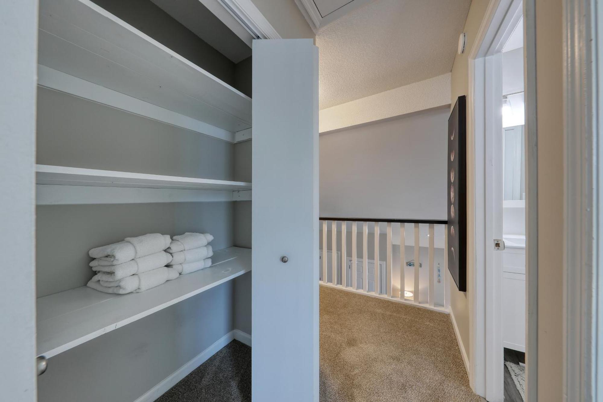 Вилла 1408 Perrin Dr, Unit A - Ocean Walk Sleeps 8 Миртл-Бич Экстерьер фото